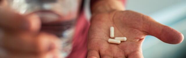 A Controversial Alzheimer’s Drug Has Gone Down in Flames