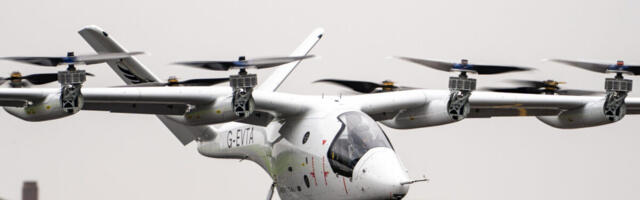 17 Travel Startups Raise $636 Million in 3 Weeks