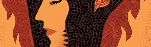 42 New Sci-Fi, Horror, and Fantasy Books to Add to Your Shelf in January
