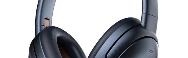 JBL Tour ONE M3 High-Performance Headphones