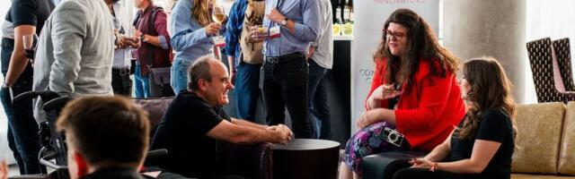 CCI launches Balsillie-backed innovation policy institute Canadian SHIELD