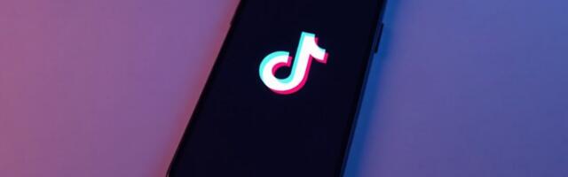 TikTok’s US ban delayed for 75 days