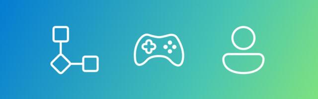 Microsoft’s Xbox AI era starts with a model that can generate gameplay