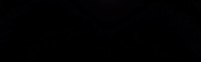 Incredible video of solar eclipse seen from the moon shows red-soaked lunar surface