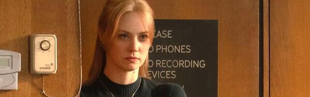 Charlie Cox Promises a Lot More Karen Page In Daredevil Season 2
