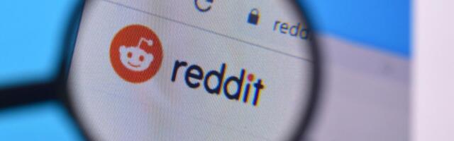 Reddit Sues Anthropic, Accusing It of Illegal Data Use