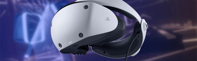 Support for Beat Saber on PS4 and PS5 ends, shining a light on PSVR2's lack of success