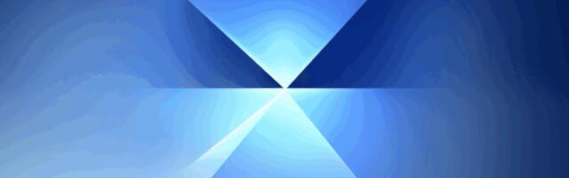 Is the Galaxy Z Fold or Flip ready to be an Ultra? Samsung just set July 9 as it's next Galaxy Unpacked