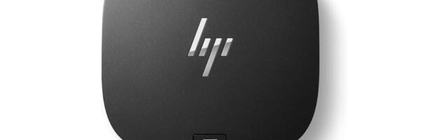 HP 11-in-1 USB-C Dock Is Cheaper Than Last Prime Day, Now 53% Off as Amazon Clears Out Best-Sellers