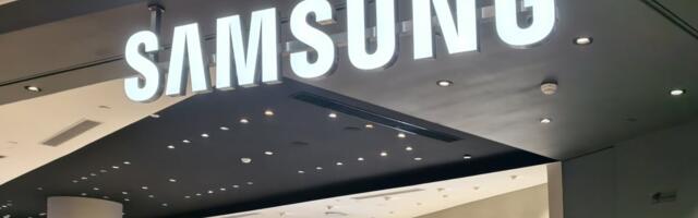 Samsung Galaxy Flip 7 and Fold 7 specs leak ahead of launch