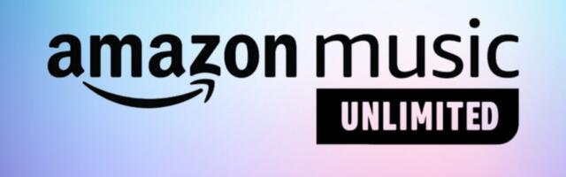 Forget Spotify, Here’s How to Get Amazon Music Unlimited For FREE Thanks to Prime Day
