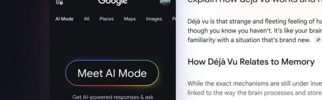 Rolling Stone Publisher Sues Google Over AI Overview Summaries