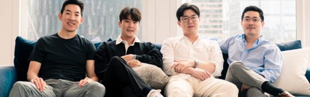 This startup built AI agents to monitor and fix apps that break from bad vibe coding. Read the pitch deck that it used to raise $4.6 million.