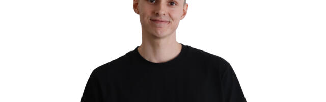 Amsterdam-based Dashmote raises €5.1M to scale its AI sales assistant 