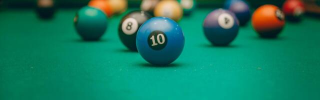 Washington Gambling Commission issues cease and desist to Victory’s Auction Pro