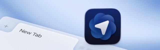 ChatGPT Atlas is OpenAI's take on a web browser