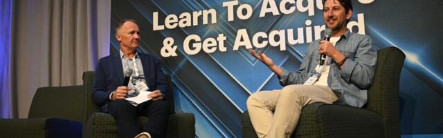 “Still processing”: Lighthouse Labs co-founder shares lessons from sale to Uvaro and bankruptcy