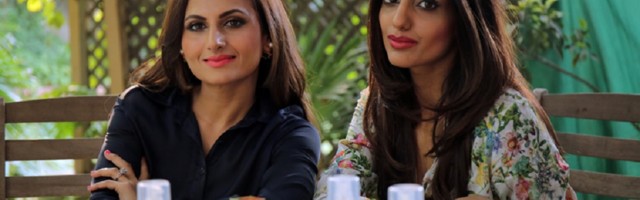 Pakistan’s Conatural raises $825,000 to grow its natural beauty brand