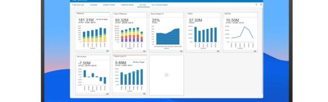 Google relaunches Cameyo to entice businesses from Windows to ChromeOS