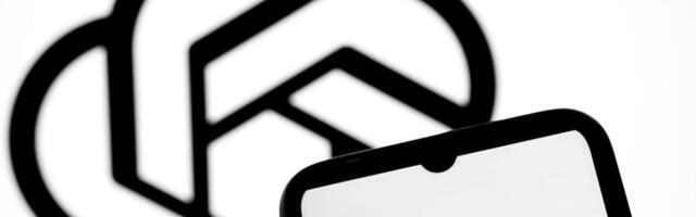 I tried Photoshop in ChatGPT — it's an awesome free AI superpower