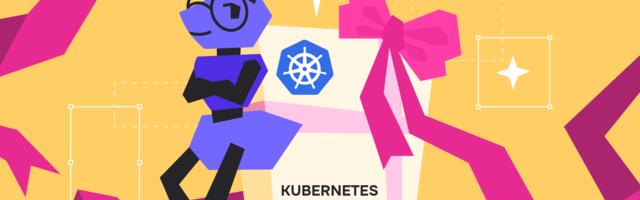 В Kubernetes теперь можно совмещать hostNetwork: true и hostUsers: false и планировать поды группами. Обзор фич K8s 1.35