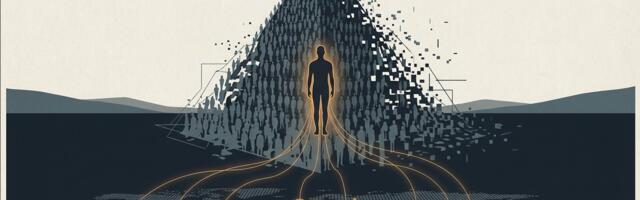 LLM против экономии масштаба: что это значит для глобализации