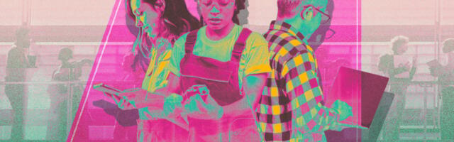 Secrets from 7 tech and career experts on how to get hired in 2026