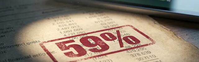 [Перевод] 59% компаний признались: увольнения списывают на ИИ, чтобы скрыть правду. Вот что на самом деле происходит