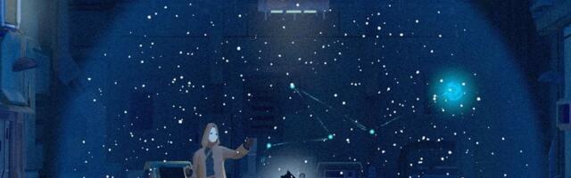 Planet of Lana 2 release date announced, demo coming to PlayStation, PC and Xbox next week