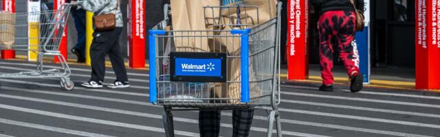 Lucky scavenger finds $1,300 worth of SSDs for just $210 in Walmart's clearance aisle — haul includes two 2TB WD SN770, a 2TB Samsung T5 Evo, and a 1 TB PNY CS2241