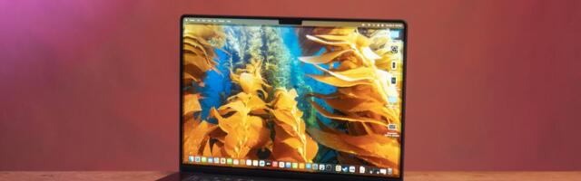 Apple MacBook Rumors: New M5 MacBook Pros Could Be Here Soon