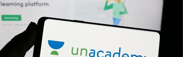 Unacademy To Buy Back ESOPs Worth ₹50 Cr