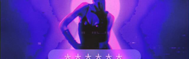 Site to check womens body counts goes viral — and some men are defending it