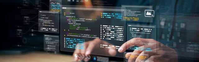 Management has been a casualty of AI. Now the tech is reviving it.