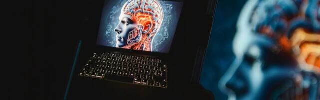 As crypto trading platforms race to deploy AI agents, here's what a Nasdaq executive is seeing