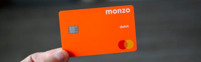Monzo Shutting Down US Accounts