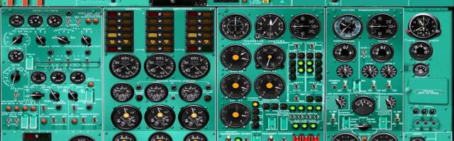 # 10 ошибок Configuration Management