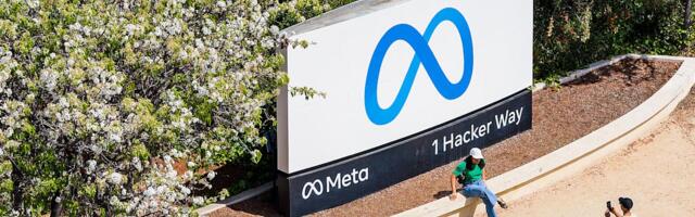 Meta isn't setting its Oversight Board free just yet