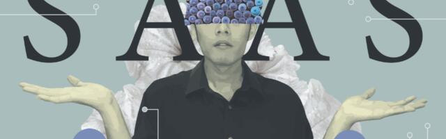 Op-Ed: SaaS is not dead. You are just being sold the funeral