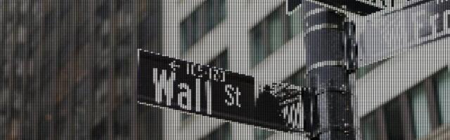 Wall Street is coming to Consensus Miami — and it’s not just to watch