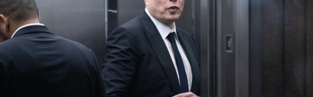 ‘Without me, OpenAI wouldn’t exist,’ says Elon Musk as courtroom clash with Sam Altman turns personal — and exposes a deeper fight over who really built the company behind ChatGPT