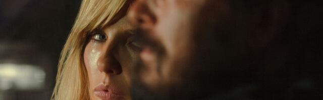 Dutton Ranch review: Beth Dutton and Rip Wheeler's return to Paramount+ is nothing like Taylor Sheridan-led Yellowstone — think The Madison meets Landman instead