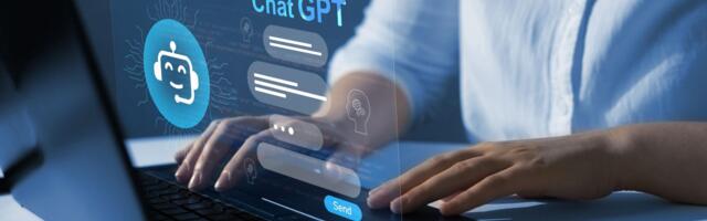 'Too many employees are serving as the human middleware between disconnected AI systems': New study claims workers are spending a whole day every week managing AI tools