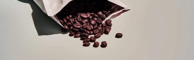 If the Roast Date on Coffee Beans Is Older Than This, Don't Buy Them