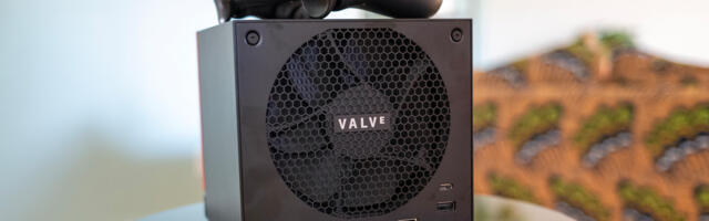 Engadget review recap: Steam Machine, Samsung Music Studio 7, Oura Ring 5 and more