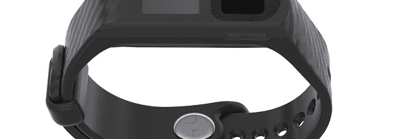 Continuous Authentication Comes to Tulip via Nymi Band Biometric Wearable