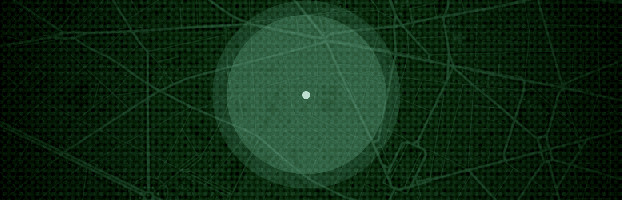 Scraped Parler data is a metadata goldmine