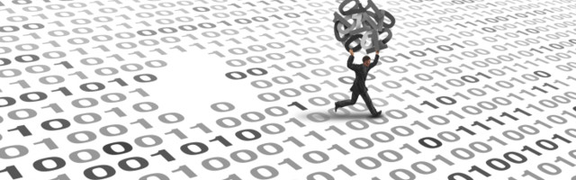 Cloud cybersecurity startup Lumu raises a $7.5 million Series A