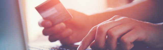 Retail needs to innovate to stay relevant — here’s how