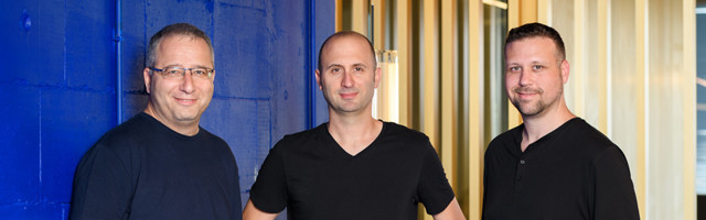 London’s FaaS Rapyd scores $300M at $8.75B valuation: What about competition?